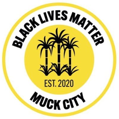 Grassroots-led org to defend & uplift Black lives who live, work & love #MuckCity, in Belle Glade, South Bay, Pahokee & surrounding area.