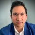 Prof Sanjeev Gupta DBA, MBA, FBCS CITP (@snajix) Twitter profile photo Prof Sanjeev Gupta DBA, MBA, FBCS CITP (@snajix) Twitter profile photo