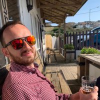 Жонатегалицькобританськебидло #SaveAzov ꑭ 🇺🇦🇬🇧 (@vkryven) 's Twitter Profile
