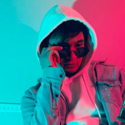 Drinejavartsさんのプロフィール画像