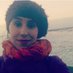 Noemí Mora (@noemimora85) Twitter profile photo Noemí Mora (@noemimora85) Twitter profile photo