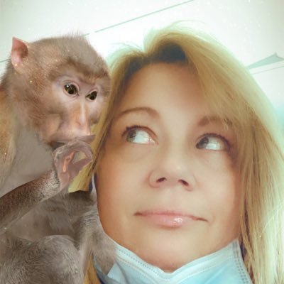 linda31170636's profile picture. 