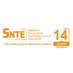 Sección 14 SNTE (@Seccion14SNTE) Twitter profile photo