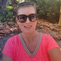 Aileen Lamb (@aileenlamb) 's Twitter Profile