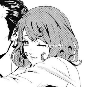 Mewbee ~ COMMS OPENさんのプロフィール画像