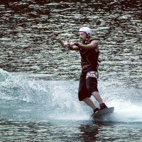 Renaud Demadrille (@rdemadrille) 's Twitter Profile