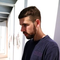 Philipp Rhensius (@philrhens) 's Twitter Profile Photo Philipp Rhensius (@philrhens) 's Twitter Profile Photo