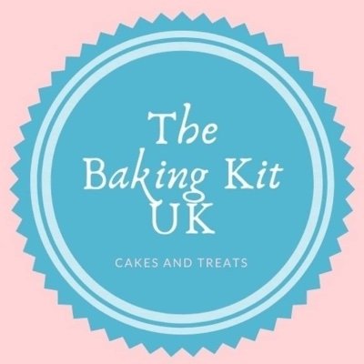 The Baking Kit UK