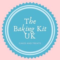 The Baking Kit UK (@bakingkit) 's Twitter Profile
