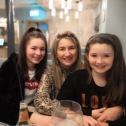 Love my girls, proud of where I'm from, Director & Interim Chair at Workington Town, Cumbria follow
Everton FC NSNO,
Never accept mediocrity.....