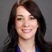 Corynn Kasap (@corynnkasap) Twitter profile photo Corynn Kasap (@corynnkasap) Twitter profile photo