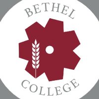 Bethel College Alumni (@thresheralumni) 's Twitter Profile Photo