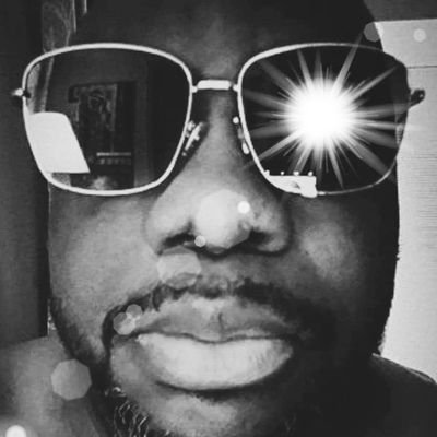 THE MINISTER OF SOUND Profile