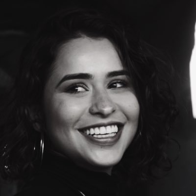 greyscaramuzza's profile picture. “Bonito é se refazer, e se pertencer.” FIXME🌻