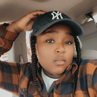 23|🏳️‍🌈