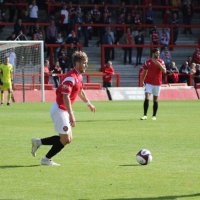 Michael Donohue (@michael_dono7) 's Twitter Profile