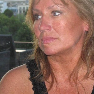 julieannainpa's profile picture. Inner nerd with passion for art, history, travel, and knowledge ... and deep belly laughs!! Michigan native currently living in Amish Country.