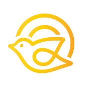 Kanarys™ (@kanarysinc) 's Twitter Profile