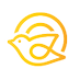 Kanarys™ (@kanarysinc) Twitter profile photo
