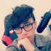 Riot Soeze (@soeze_) Twitter profile photo Riot Soeze (@soeze_) Twitter profile photo