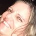 Lourdes Mosquera Rosales (@mosquerarosales) Twitter profile photo Lourdes Mosquera Rosales (@mosquerarosales) Twitter profile photo