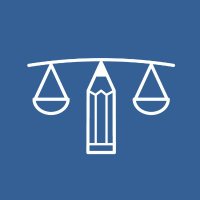 NH School Funding Fairness Project (@fairfundingnh) 's Twitter Profile
