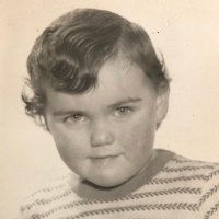 Fionnġuala McCotter (@fionngualamcco1) 's Twitter Profile