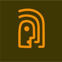 Iberoforum. Revista de Ciencias Sociales (@iberoforum) 's Twitter Profile Photo Iberoforum. Revista de Ciencias Sociales (@iberoforum) 's Twitter Profile Photo