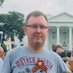 Nikolay Lakhonin (@nlakhonin) Twitter profile photo Nikolay Lakhonin (@nlakhonin) Twitter profile photo