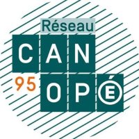 Atelier Canopé 95 (@canope_95) 's Twitter Profile Photo Atelier Canopé 95 (@canope_95) 's Twitter Profile Photo