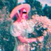 ~Perilleuse~ (@perilleuse) Twitter profile photo ~Perilleuse~ (@perilleuse) Twitter profile photo