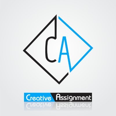 Reach out us for all types of web development, Digital Marketing, Social Media campaigns, Graphics designing, Assignments, Thesis, Dissertation and IT projects