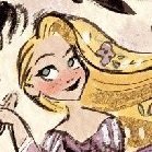 bris ☀️さんのプロフィール画像