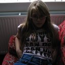 Jade Sally Stringer - @PepperPot626 - Twitter