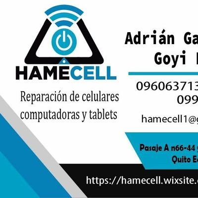 Reparacion de Celulares y tablets de todas las marcas Iphone Microsoft Samsung LG HTC etc. responderemos todas las preguntas