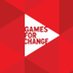 Games for Change (@G4C) Twitter profile photo