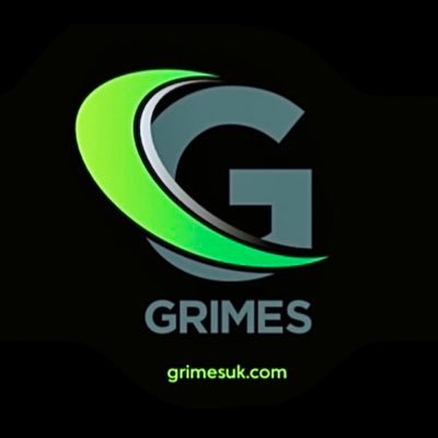 grimesltd Profile Picture