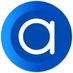 Adcutech Limited (@adcutech) Twitter profile photo Adcutech Limited (@adcutech) Twitter profile photo