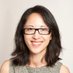 StephanieChow MD MPH (@swchow) Twitter profile photo StephanieChow MD MPH (@swchow) Twitter profile photo