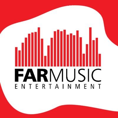 farmusicent Profile Picture