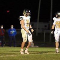 Tristan Cross (@tristan5cross) 's Twitter Profile