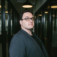 Mark at Negotiations Ninja (@negotiationpod) 's Twitter Profile Photo Mark at Negotiations Ninja (@negotiationpod) 's Twitter Profile Photo