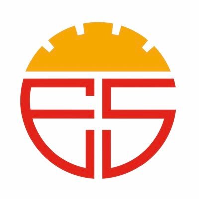 @EpiphanySchool