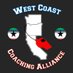 West Coast Coaching Alliance (@wccoachalliance) Twitter profile photo West Coast Coaching Alliance (@wccoachalliance) Twitter profile photo