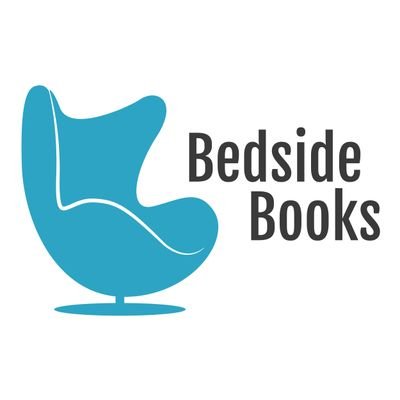 bedsidebooks