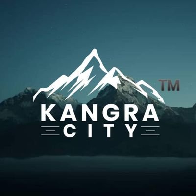 CityKangra's profile picture. Kangra is a beautiful city and district in the Indian state of Himachal Pradesh.
Recorded history of Kangra dates back to more than 3500 years.