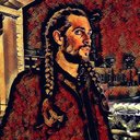 Dane Schultz - @dgschultz__ - Twitter