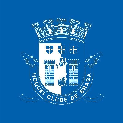 Hóquei Clube de Braga