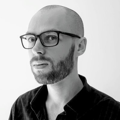 AP in Economics @SapienzaRoma, former Senior Economist @bankofengland
https://t.co/txPk9mDBXG