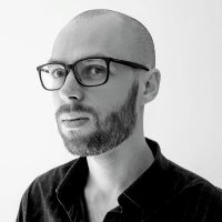 Dario Bonciani (@boncianidario) 's Twitter Profile Photo Dario Bonciani (@boncianidario) 's Twitter Profile Photo